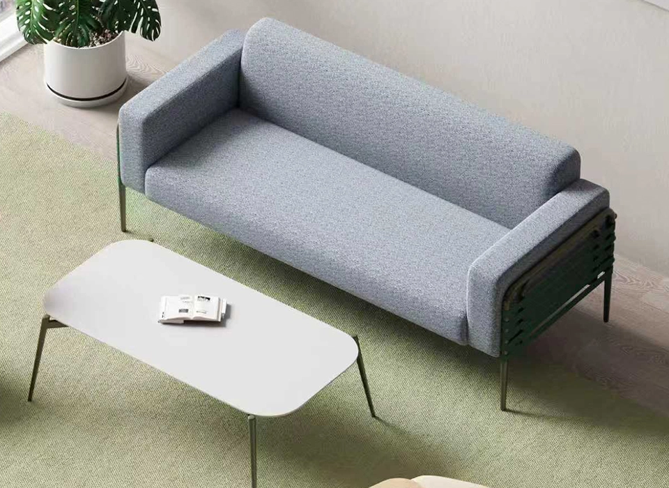 Office chair_B1166_overview-2