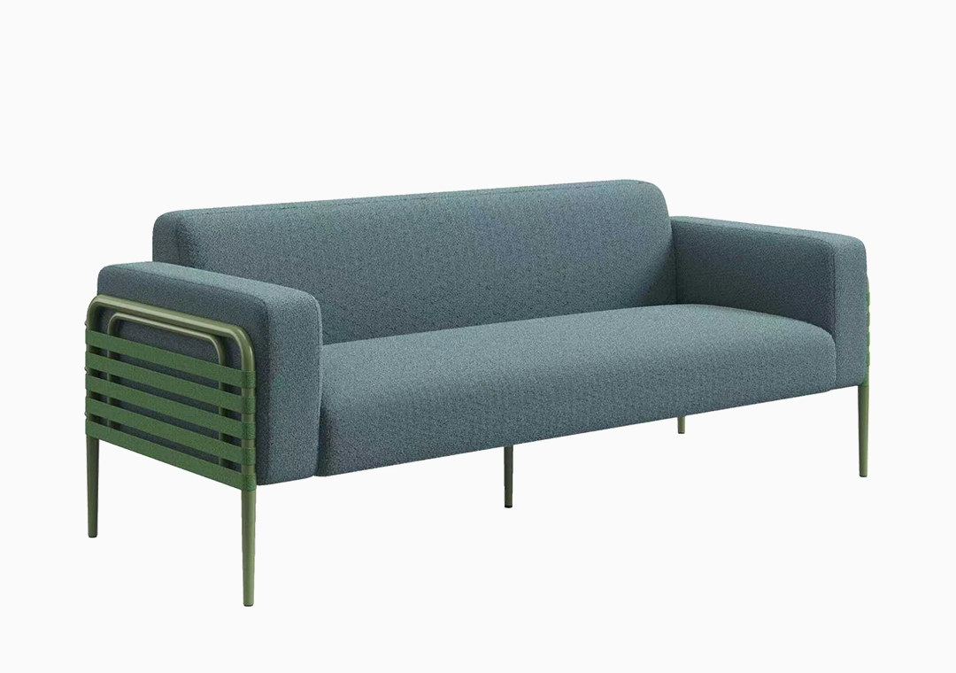 XD-B1166 Sofa