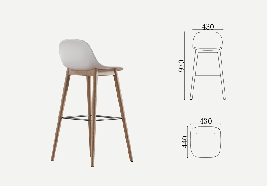 Office chair_C898_detail-1