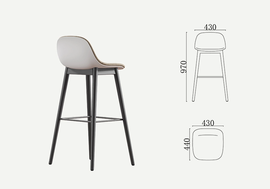 Office chair_C898_detail-3