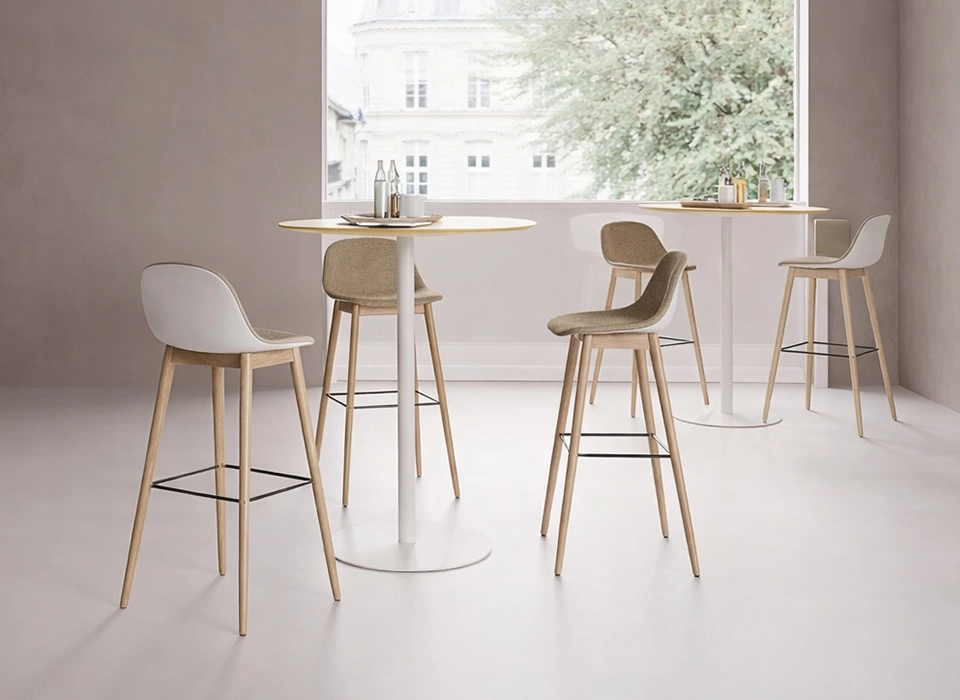 Office chair_C898_overview-2