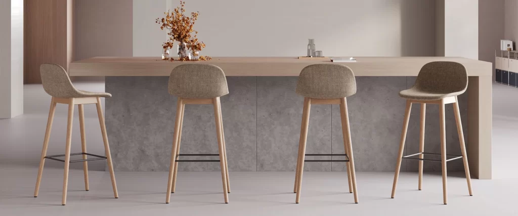 bar stool chair