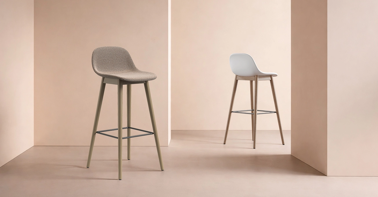 office stool chair