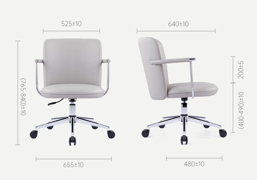 Office chair_CH-372-2_detail-5