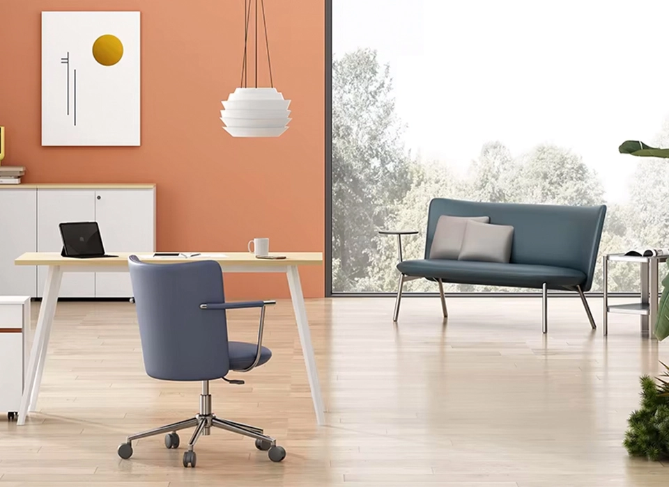 Office chair_CH-372-2_overveiw-2