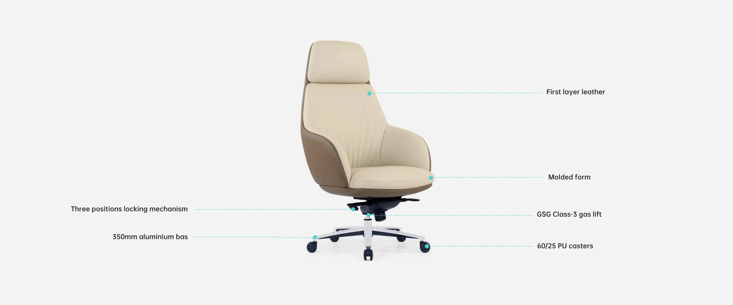 Office chair_CH-388A_detail-2