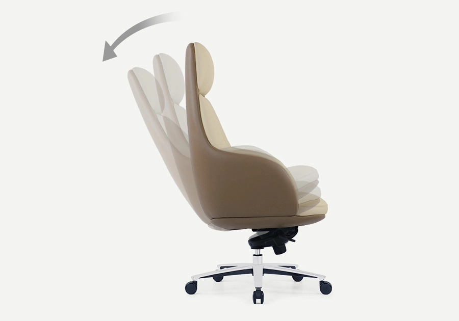 Office chair_CH-388A_detail-3