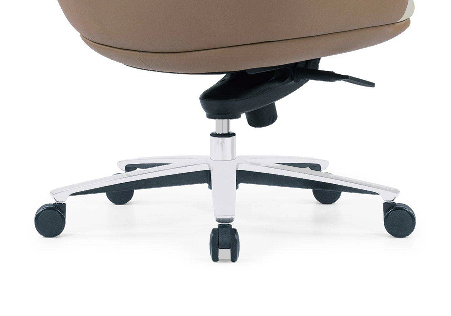 Office chair_CH-388A_detail-6