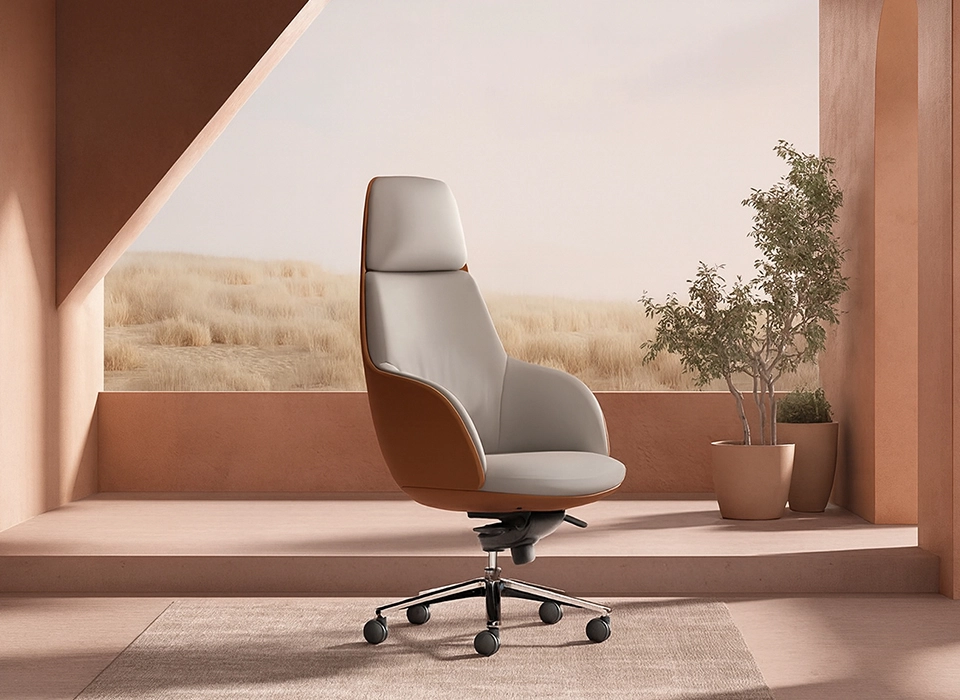 Office chair_CH-388A_overview-2