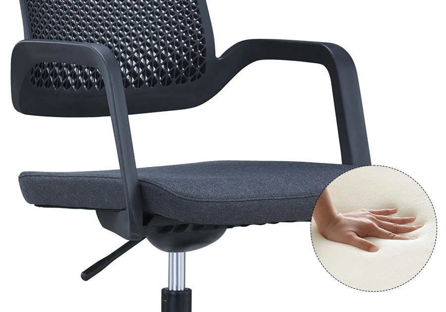 Office chair_CH-573BY_detail-3