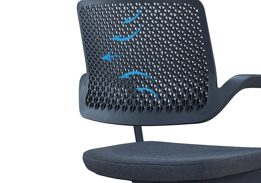 Office chair_CH-573BY_detail-4