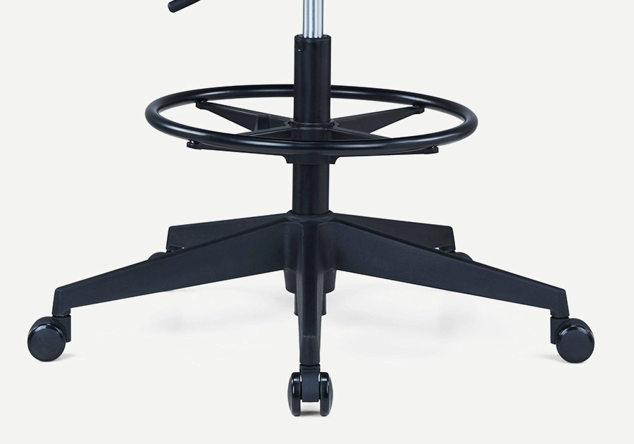 Office chair_CH-573BY_detail-5