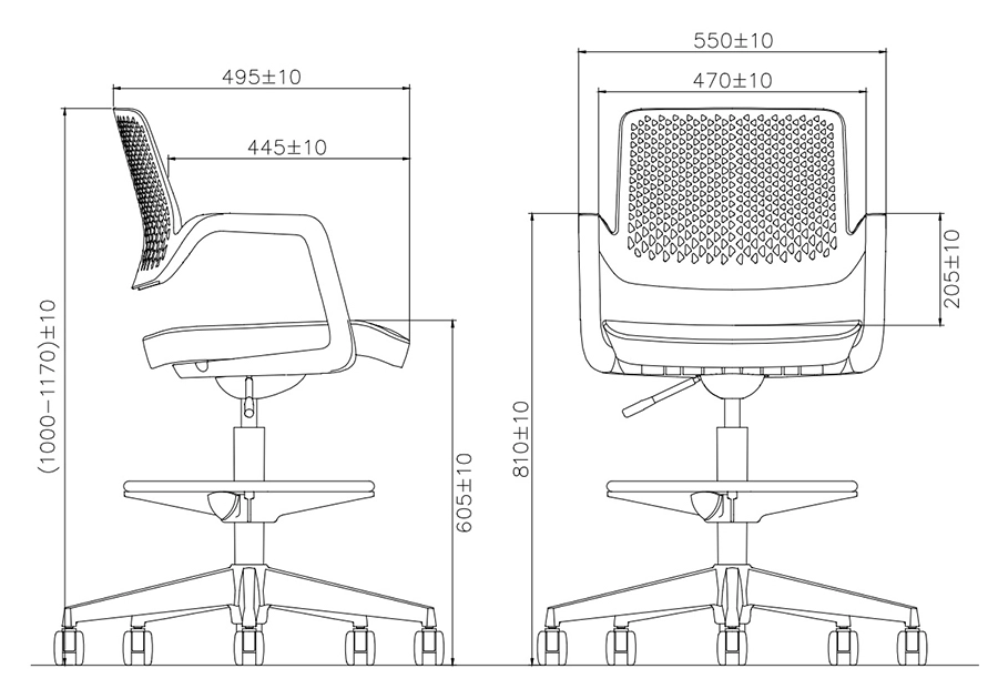 Office chair_CH-573BY_detail-6