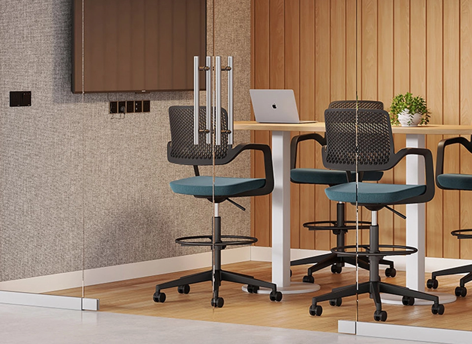 Office chair_CH-573BY_overview-2