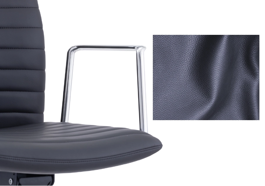 Office chair_Conference chair_B2410_detail-2