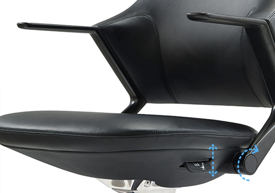 Office chair_FK-011_detail_3