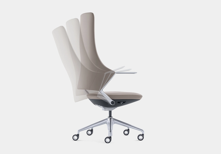 Office chair_FK-011_detail_4