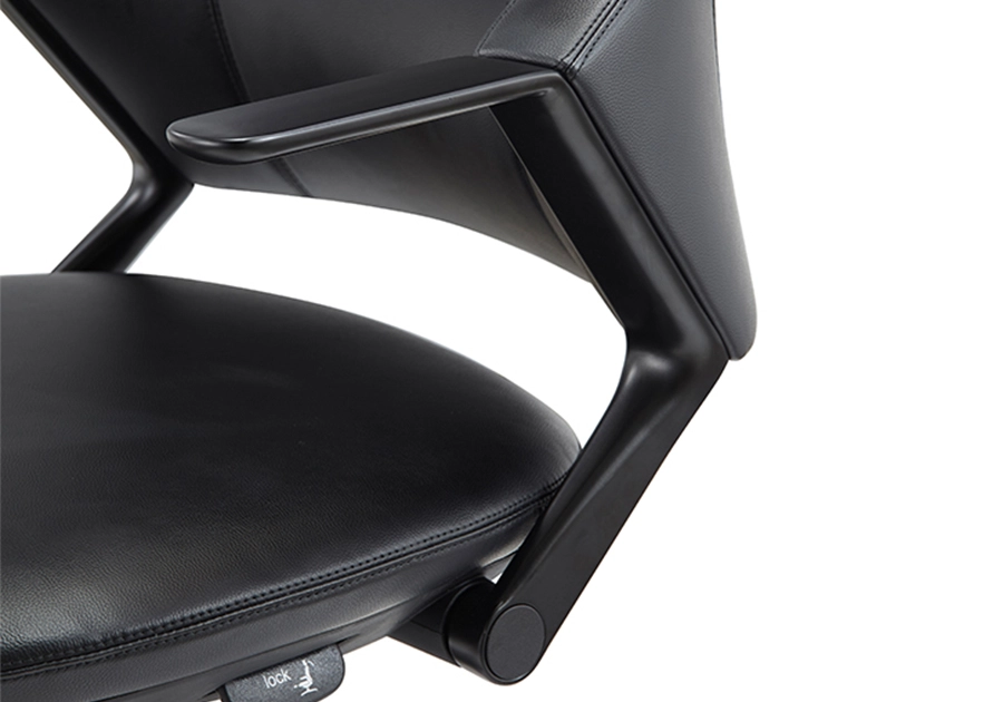 Office chair_FK-011_detail_5