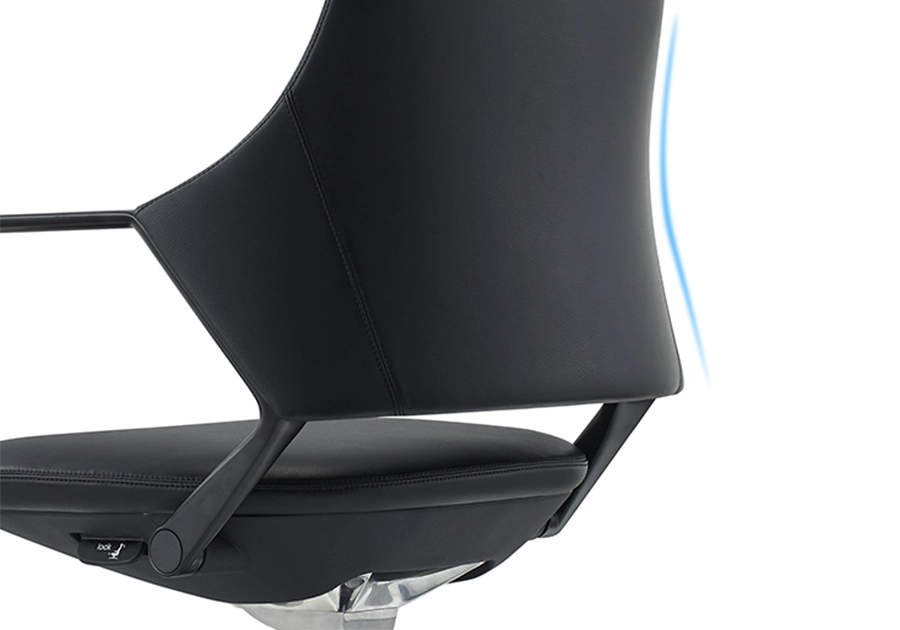 Office chair_FK-011_detail_6