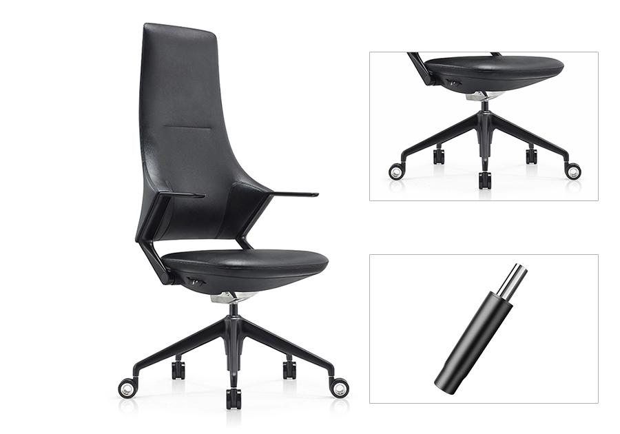 Office chair_FK-011_detail_7