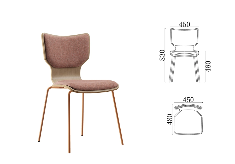 Office chair_P1185_detail-2