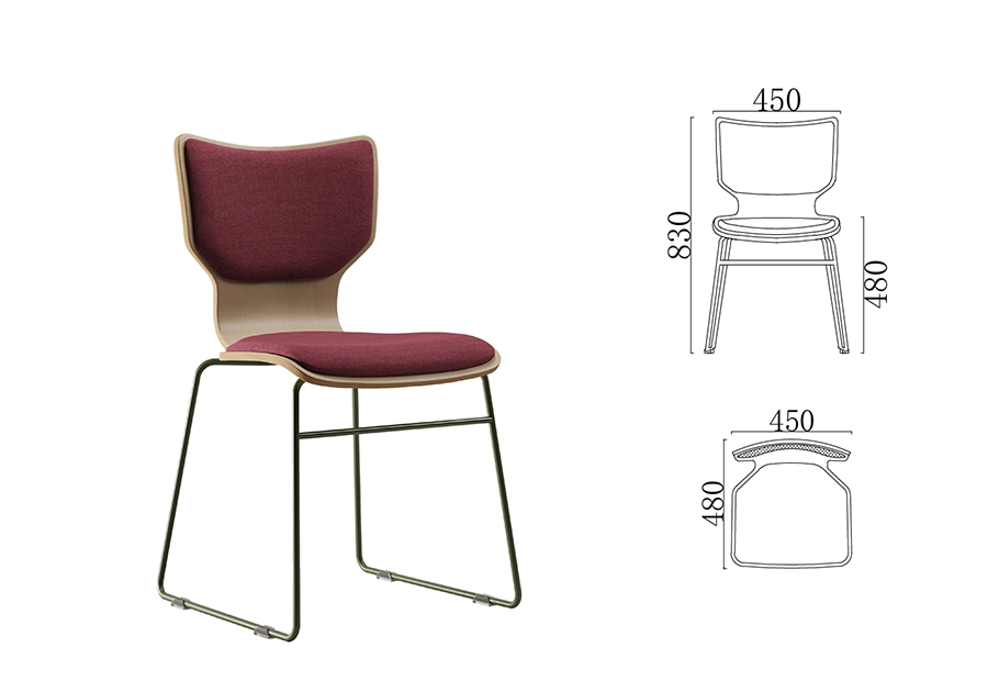 Office chair_P1185_detail-3