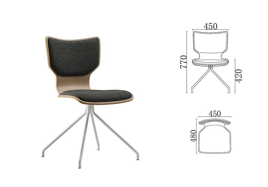Office chair_P1185_detail-5