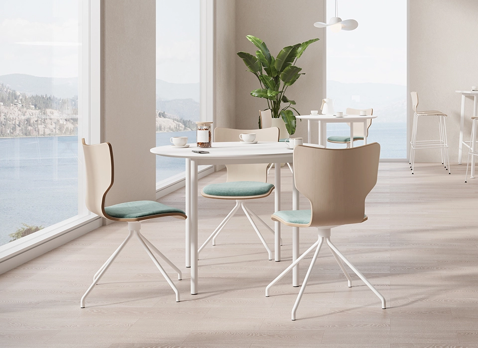 Office chair_P1185_overview-2