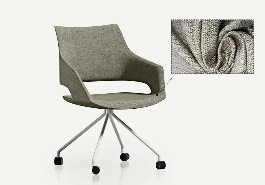 Office chair_P817_detail-2