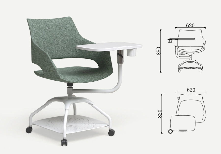 Office chair_P817_detail-3