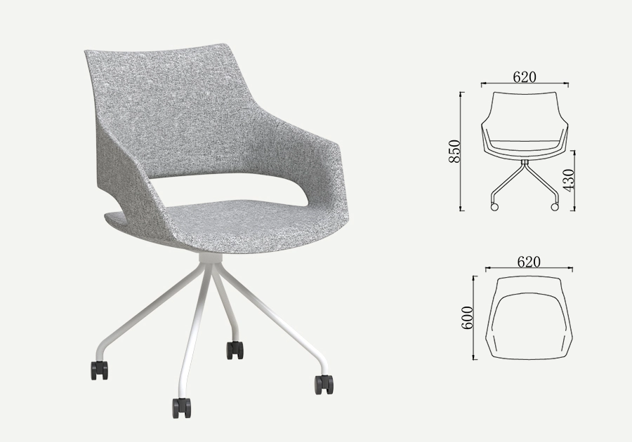 Office chair_P817_detail-4