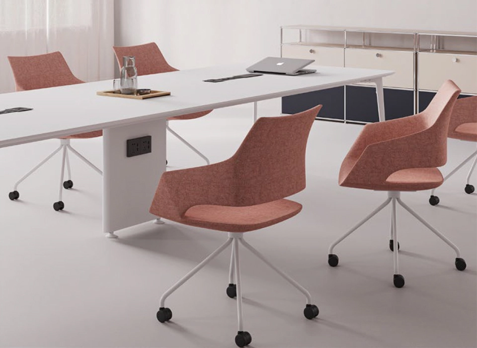 Office chair_P817_overview-2