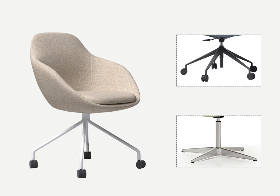 Office chair_P850_detail_2