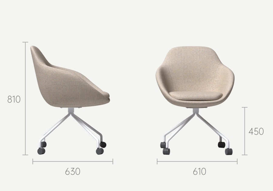 Office chair_P850_detail_3