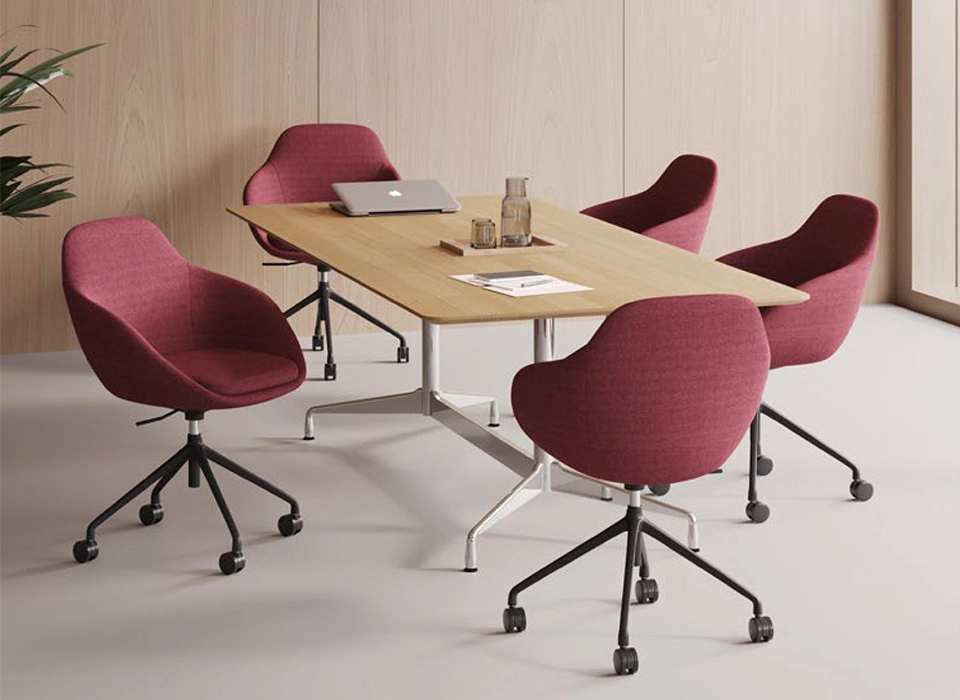 Office chair_P850_overview-2