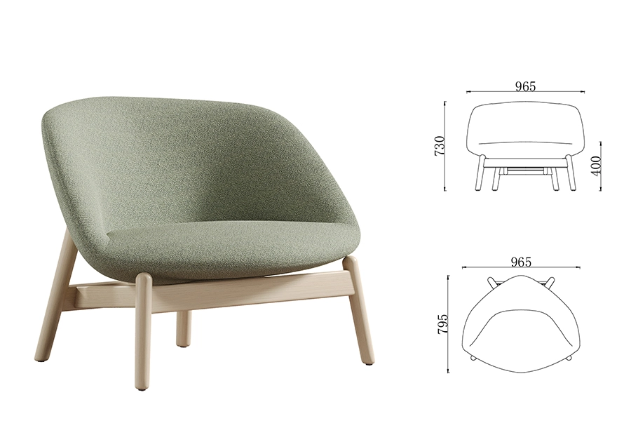 Office chair_P877_detail-1