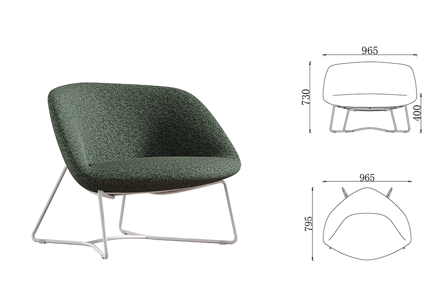 Office chair_P877_detail-2