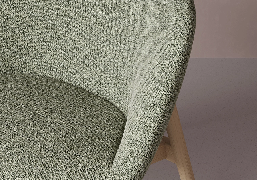 Office chair_P877_detail-3