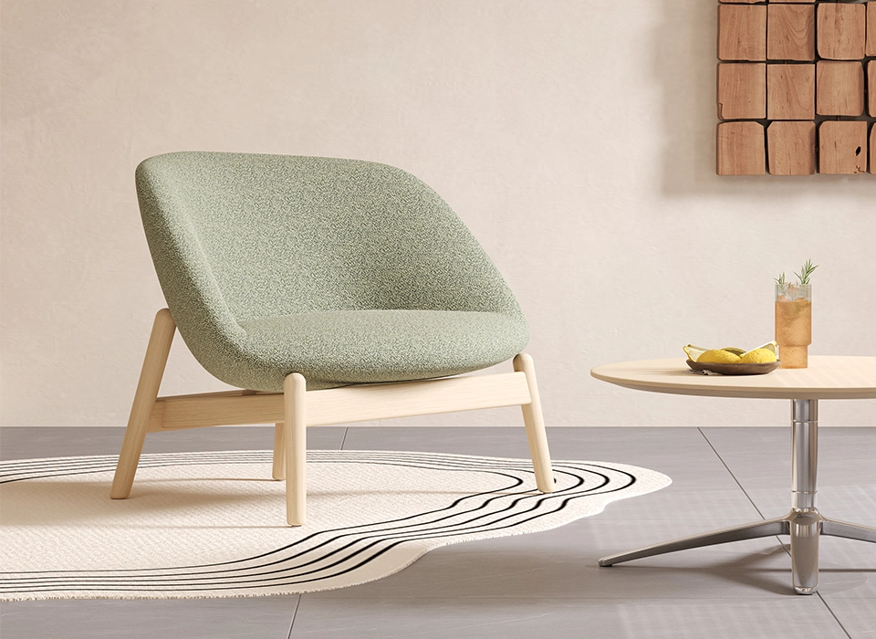 Office chair_P877_overview-2