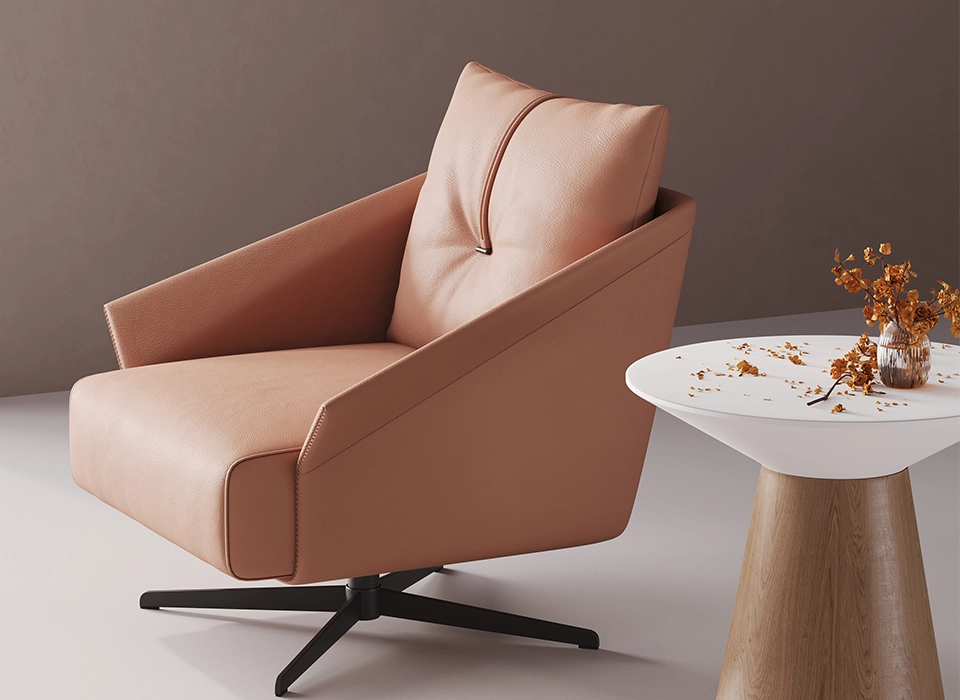 Office chair_P878_overview-2