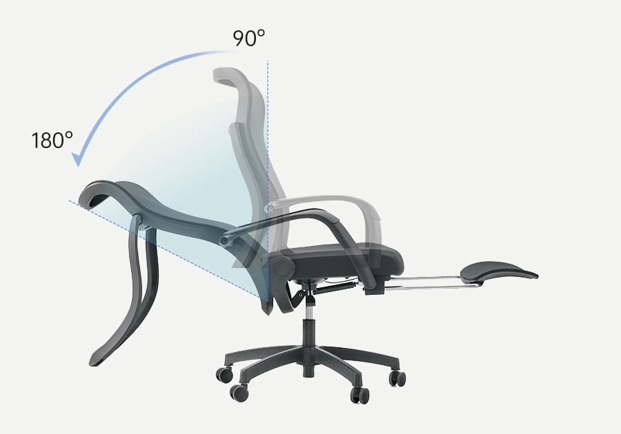 Office chair_U-080KT-XS_detail-1