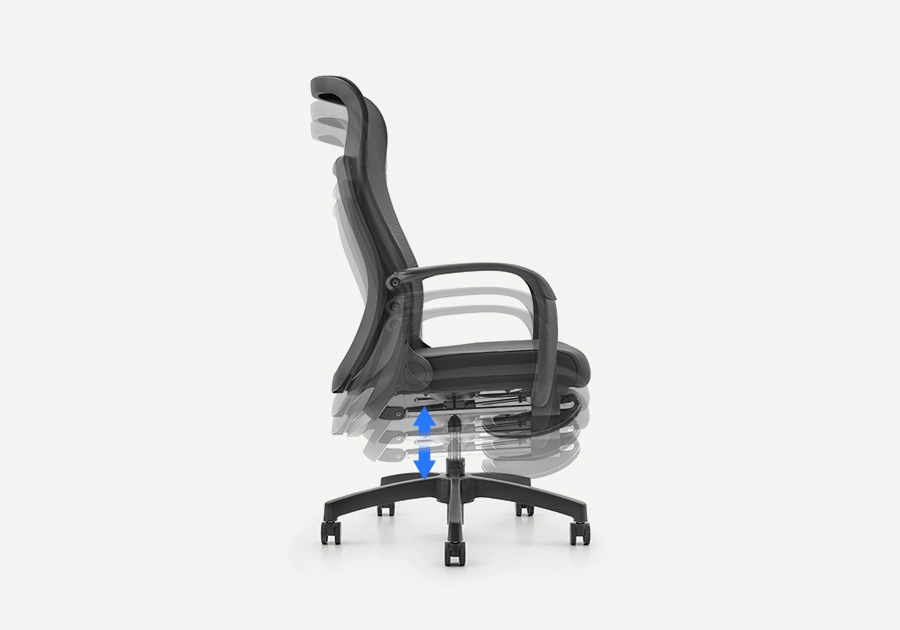 Office chair_U-080KT-XS_detail-2