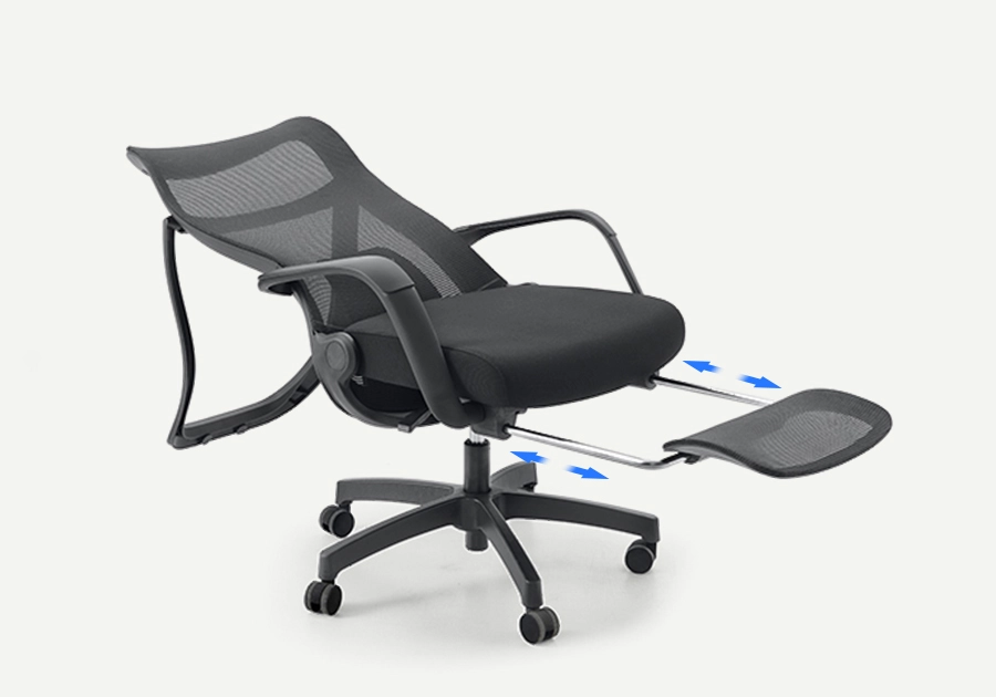 Office chair_U-080KT-XS_detail-3