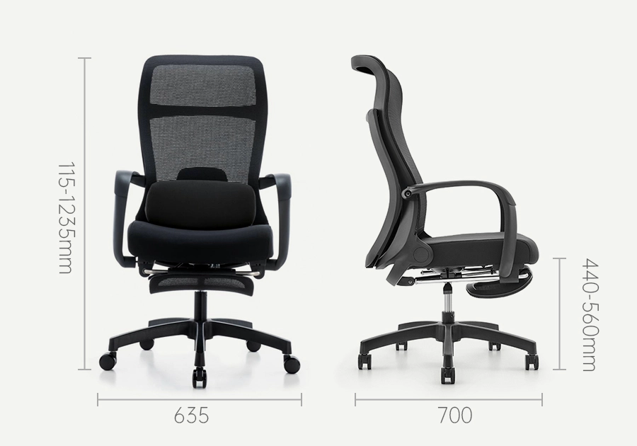 Office chair_U-080KT-XS_detail-6