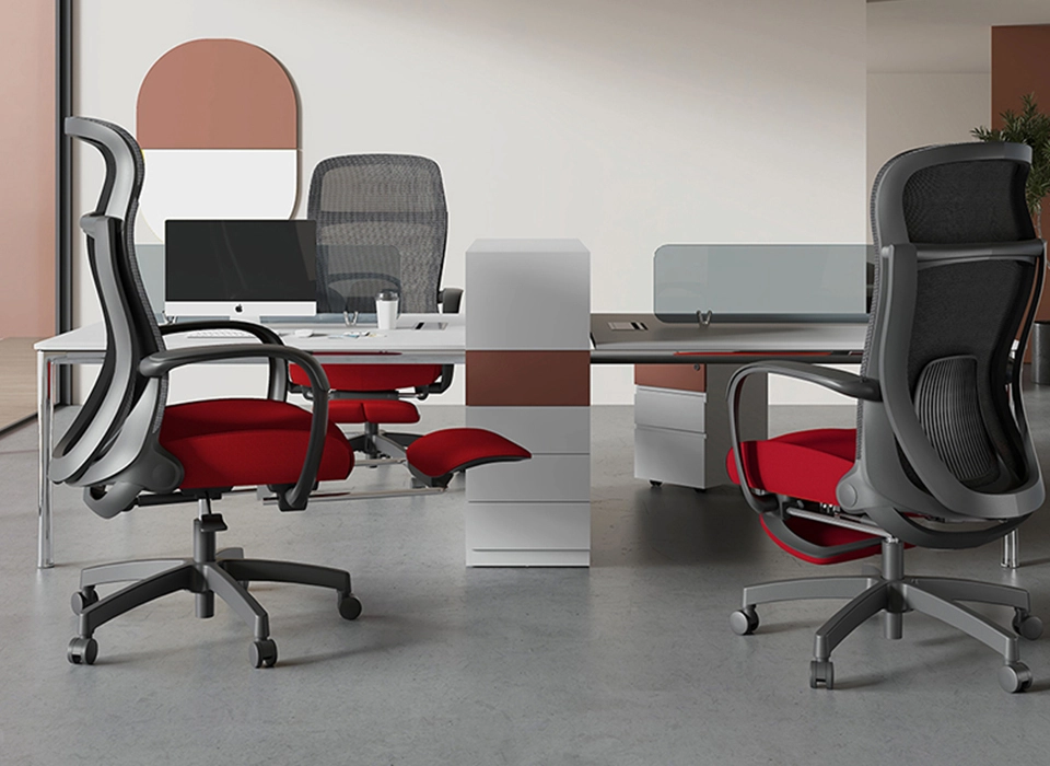 Office chair_U-080KT-XS_overview-2