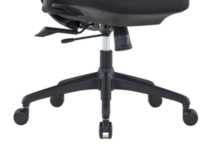 Office chair_U-90A_detail-6