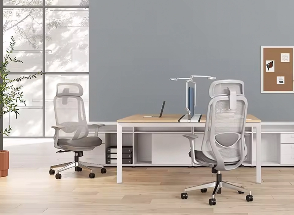 Office chair_U-90A_overview-2