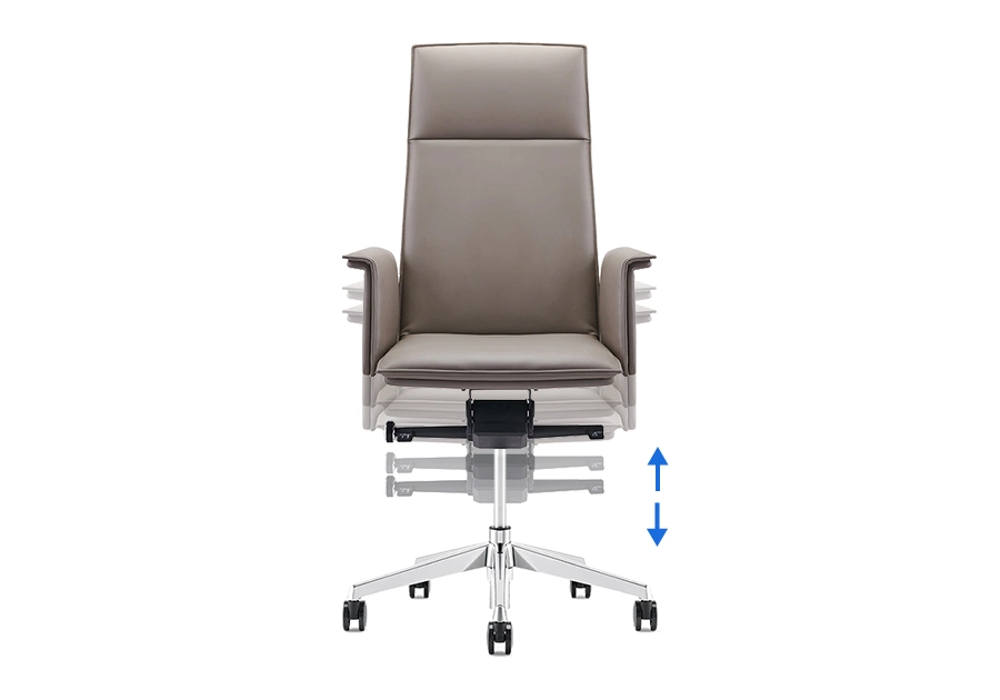 Office chair_A1819-1_detail_2
