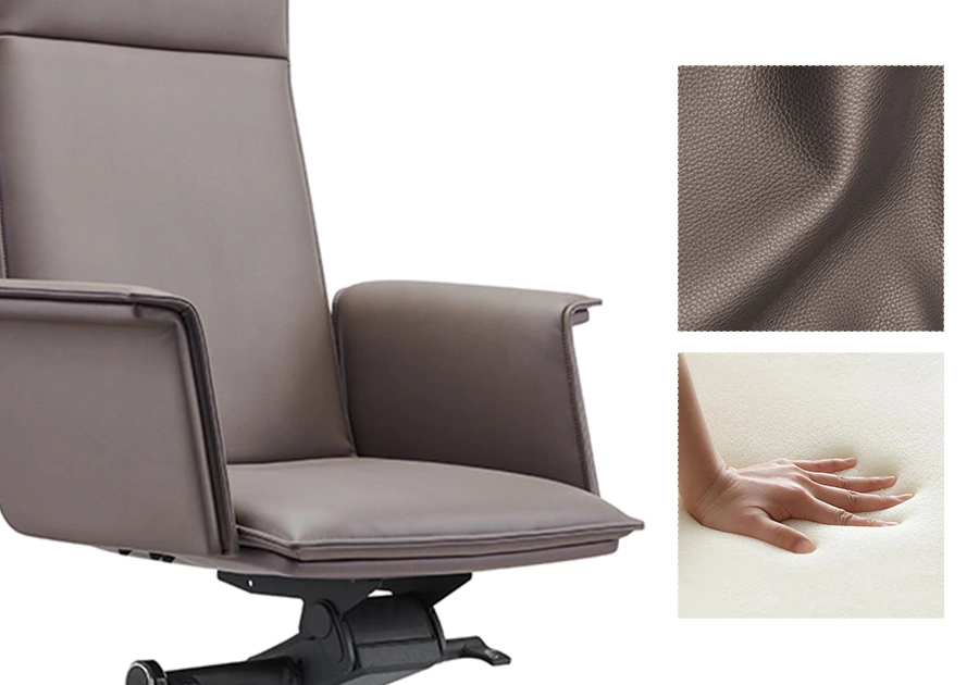 Office chair_A1819-1_detail_3