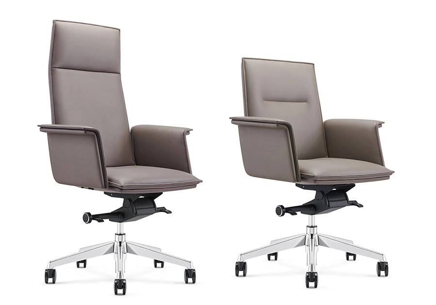 Office chair_A1819-1_detail_4